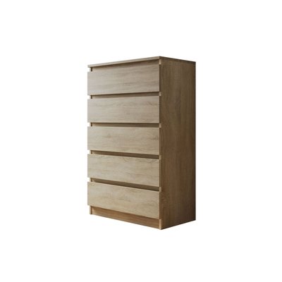 Commode -  CELIA LISA DESIGN