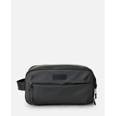 Trousse de voyage Weekend COS CASE RIP CURL