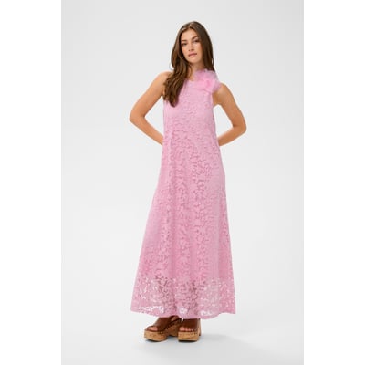 Robe CREAM