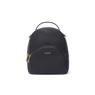 Sac à dos avec logo LIU JO