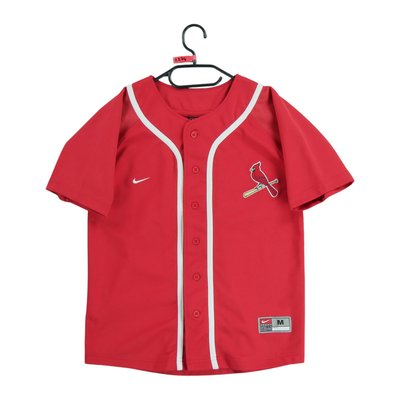 Tee-shirt - Bon état NIKE