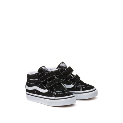 Baskets SK8-Mid VANS