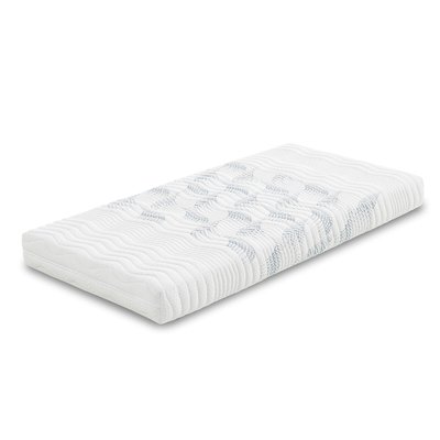 Colchão Vital articulado , MOLAFLEX MOLAFLEX