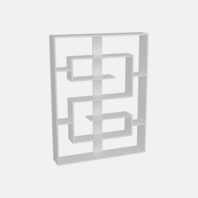 Полка для книг, Esteban / Эстебан SO'HOME