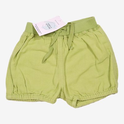 Short - Très bon état PETIT BATEAU