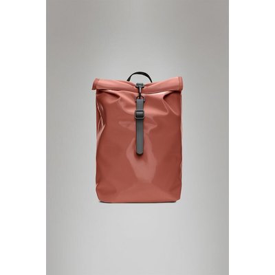 Zaino unisex ROLLTOP RUCKSACK MINI RAINS