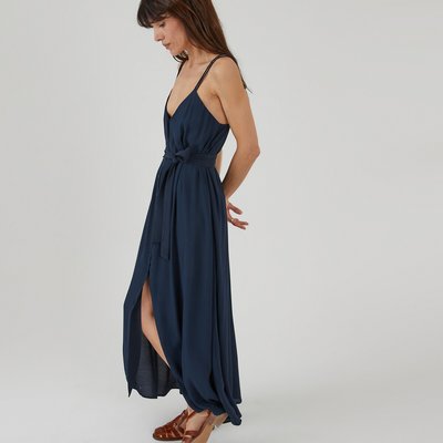 Vestidos de fiesta elegantes La Redoute