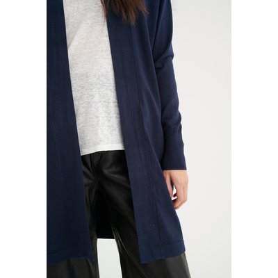 Cardigan à tricot Renee INWEAR