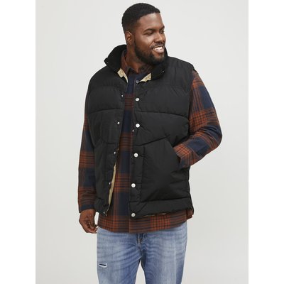 Veste et gilet homme clearance