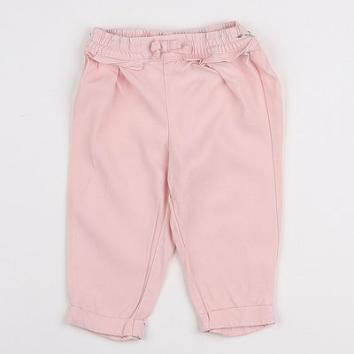Pantalon - Très bon état BENETTON