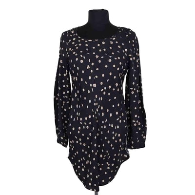 Blouse - Très Bon État ISABEL MARANT