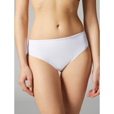 Culotte taille haute, ANDORA SIMONE PERELE