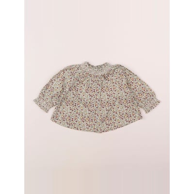 Blouse - Très bon état VERTBAUDET