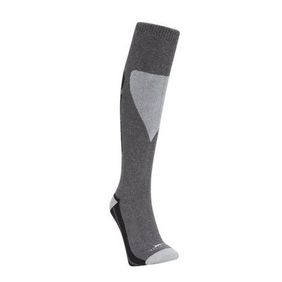 Chaussettes de ski HACK TRESPASS