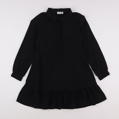 Robe - Très bon état NAME IT