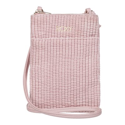 Petit sac à bandoulière FEELING GOOD. ROXY