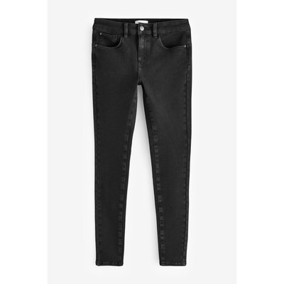 Jean skinny stretch NEXT