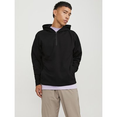 Sweat à mi-fermeture éclair JACK & JONES JACK & JONES