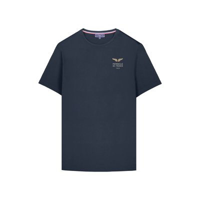 TSHIRT   MC WING OLYMPIC REDSKINS
