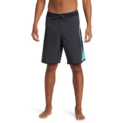 Boardshort SURFSILK HOLMES 20" QUIKSILVER