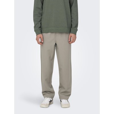 Pantalon ONLY & SONS ONLY & SONS