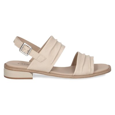 Sandale en cuir CAPRICE