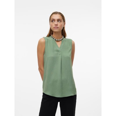 Top VERO MODA VERO MODA