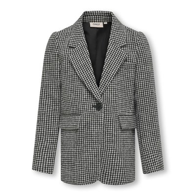 Blazer KIDS ONLY KIDS ONLY