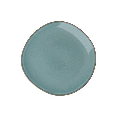 Assiette Plate LAVE LIKE. BY VILLEROY & BOCH