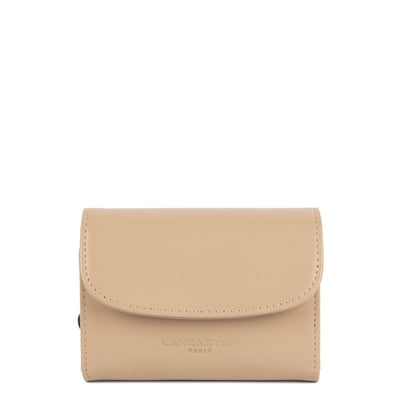 Portefeuille PARIS PM LANCASTER