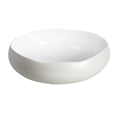 Coupe 27 x 27 x 9 cm - OSLO MEDARD DE NOBLAT