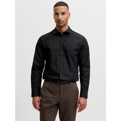 Chemise JACK & JONES