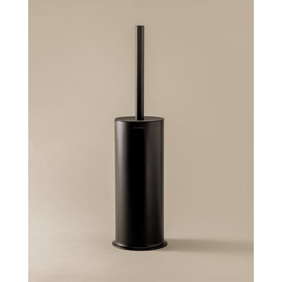 Brosse Wc  GEYSER COSMIC