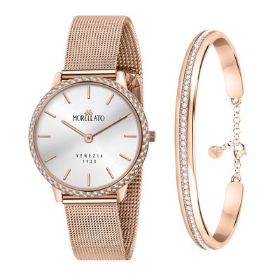 Montre 1930 MORELLATO