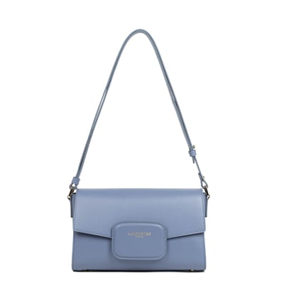 Sac trotteur PARIS PAD LANCASTER
