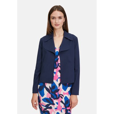 Veste casual à col BETTY & CO