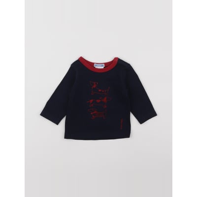 Tee-shirt - Très bon état JACADI
