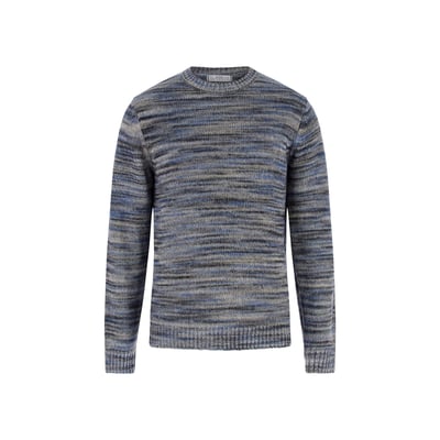 Pull À Motif Ombré GUESS