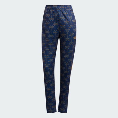 Pantalon de survêtement Tiro adidas x FARM Rio ADIDAS SPORTSWEAR