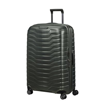 Proxis valise 4 roues taille L SAMSONITE
