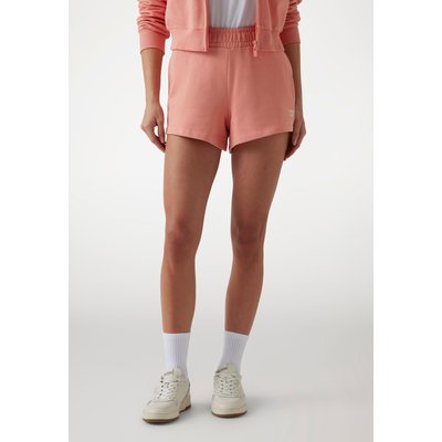 Short De Jogging Coupe Décontractée GUESS