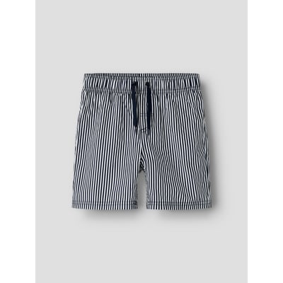 Short De Bain NAME IT