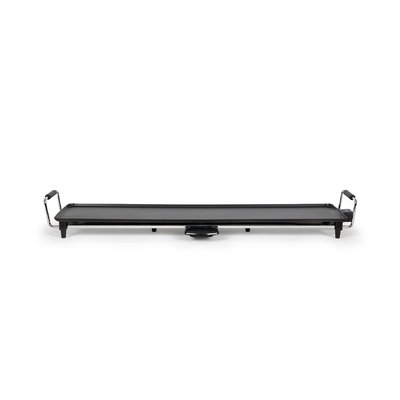 Plancha Teppan Yaki, grill 90 cm LIVOO