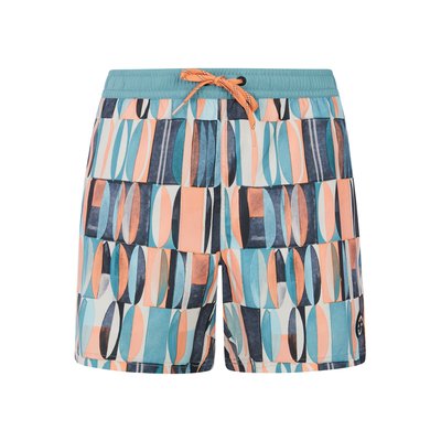 Short de bain PRTALLEN PROTEST