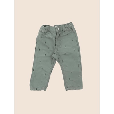 Pantalon - Très bon état BILLYBANDIT