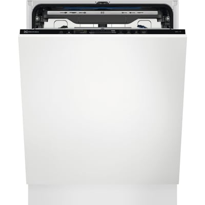 Lave vaisselle encastrable EEG88700W ELECTROLUX