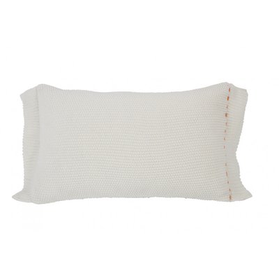Coussin Aster ZUIVER