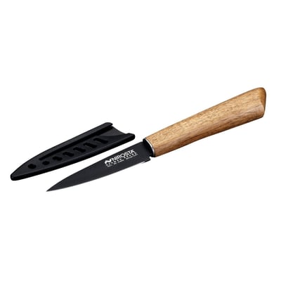 Couteau à légumes 19,5 cm FLOW NIROSTA