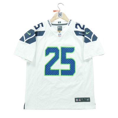 Tee-shirt - Bon état NIKE