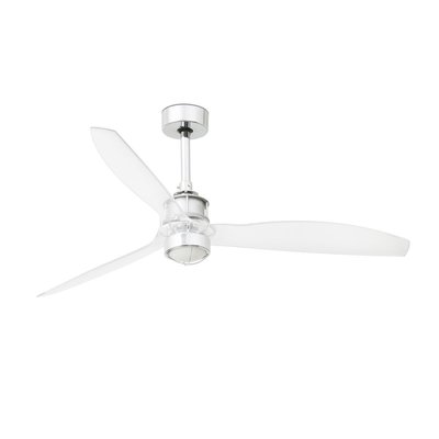 Ventilateur  Plafond  JUSTFAN FARO